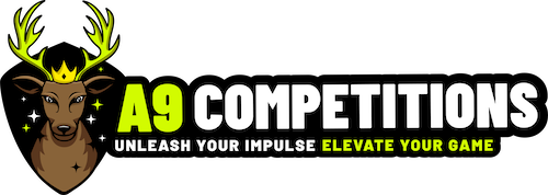 A9 Competitions